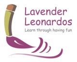 https://www.logocontest.com/public/logoimage/1353047245logo lavender4.jpg